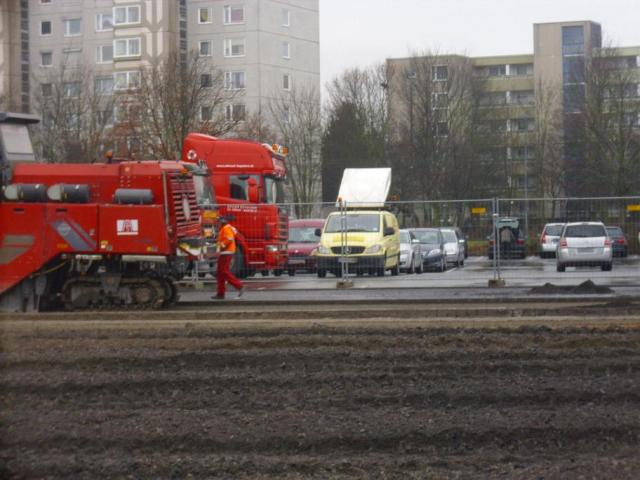 Abbruch_031.JPG