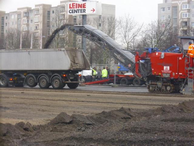Abbruch_032.JPG