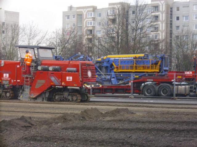 Abbruch_033.JPG