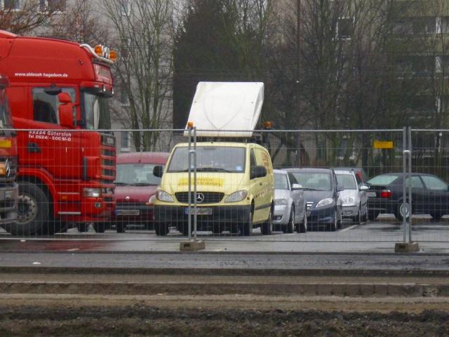 Abbruch_034.JPG