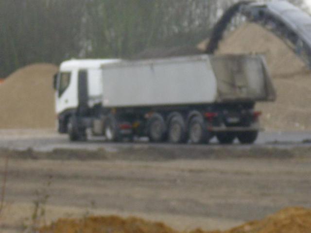 Abbruch_039.JPG