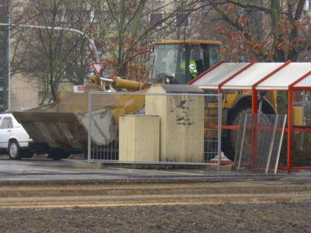 Abbruch_041.JPG