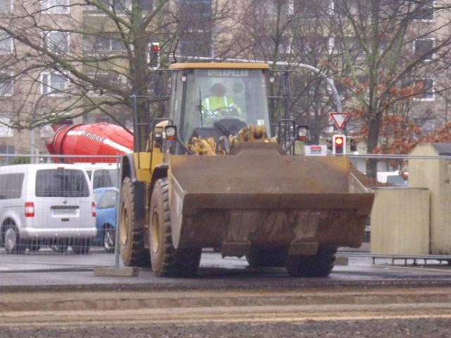 Abbruch_042.JPG