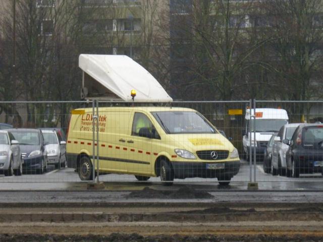 Abbruch_043.JPG