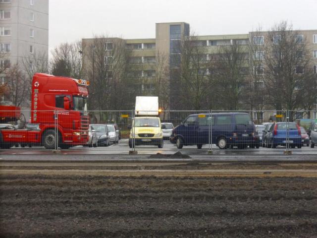 Abbruch_044.JPG