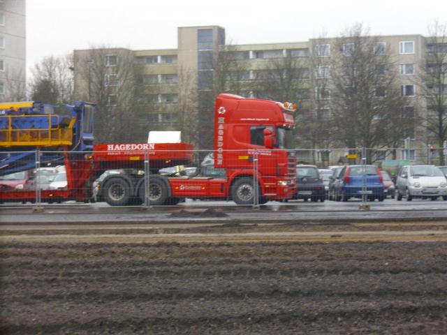 Abbruch_045.JPG