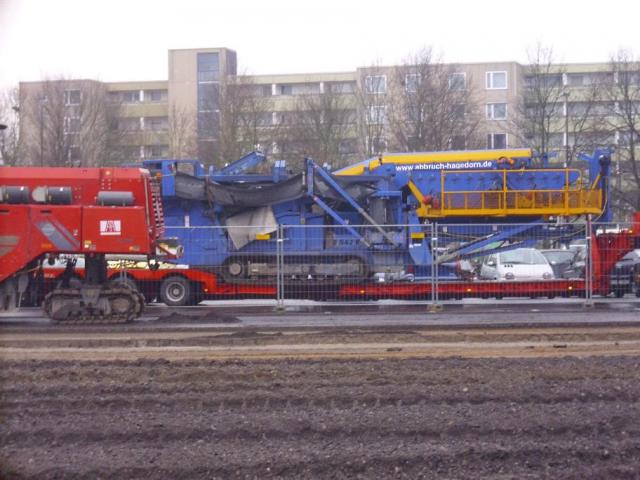 Abbruch_046.JPG