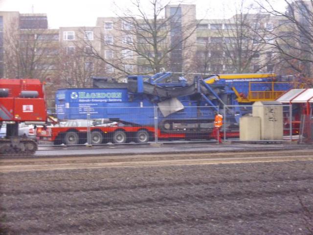 Abbruch_047.JPG