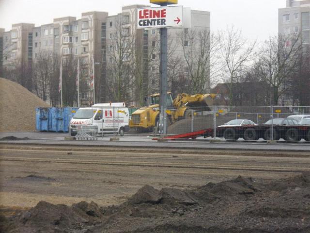 Abbruch_048.JPG