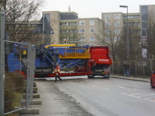 Abbruch_049.JPG