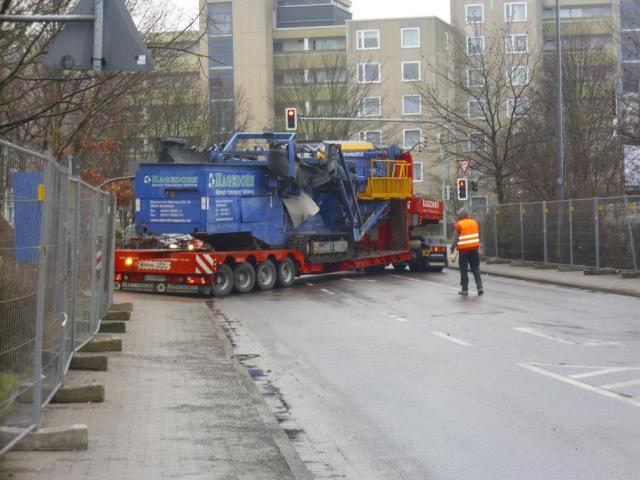 Abbruch_050.JPG