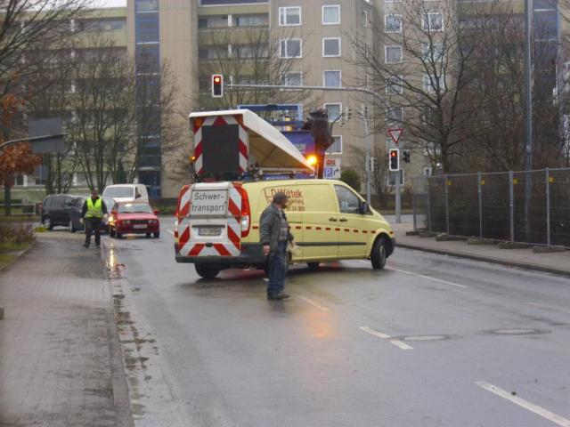Abbruch_051.JPG