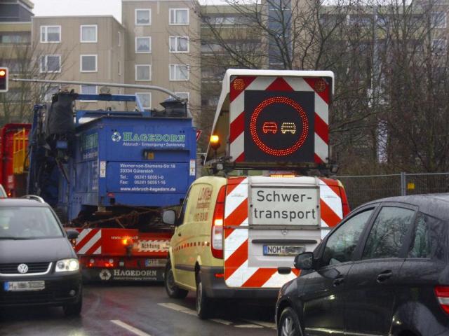 Abbruch_052.JPG
