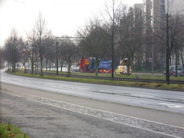 Abbruch_053.JPG