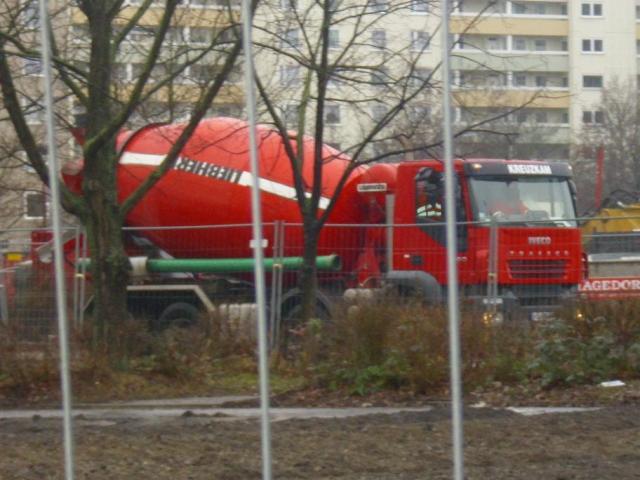 Hochbau_023.JPG