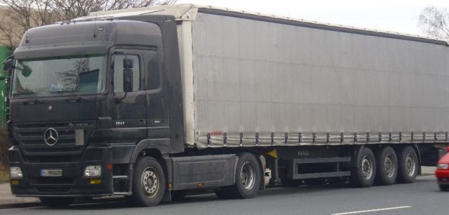 Mercedes_Benz_Actros_MP2.JPG