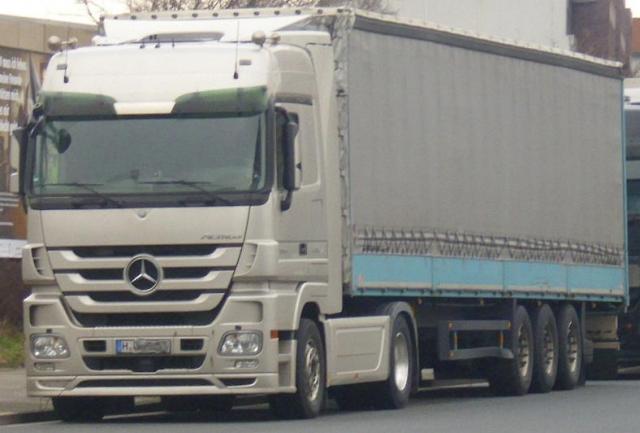 Mercedes_Benz_Actros_MP3.JPG