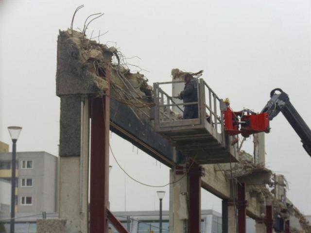 Abbruch_01.JPG