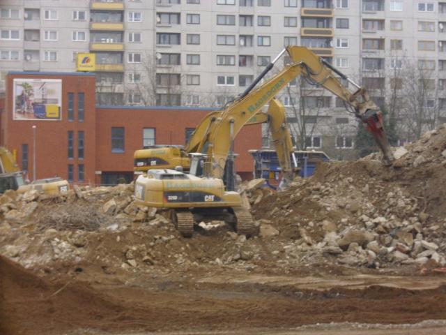 Abbruch_02.JPG