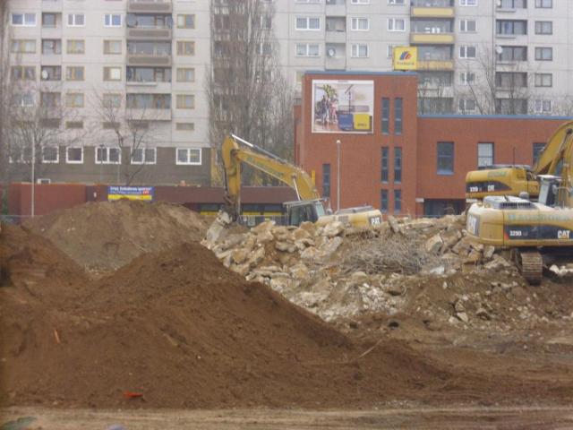 Abbruch_03.JPG