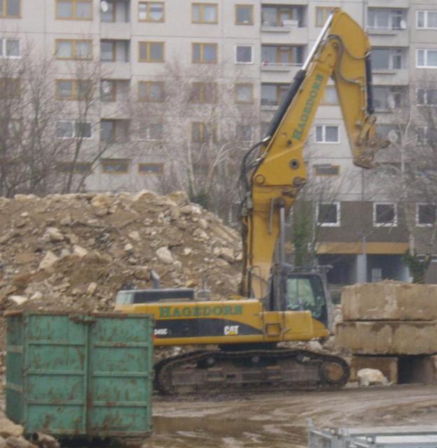 Abbruch_04.JPG