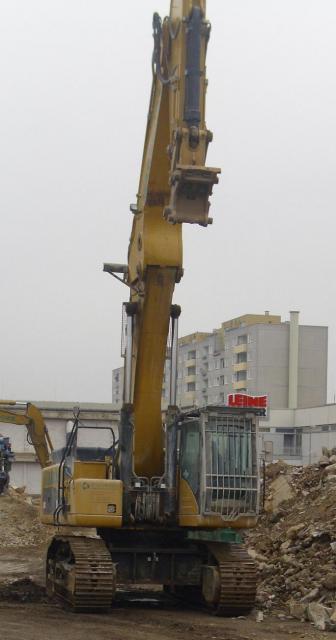 Abbruch_05.JPG