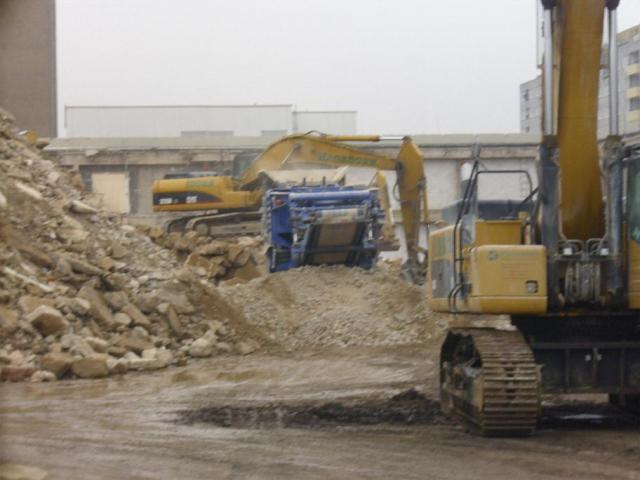 Abbruch_06.JPG