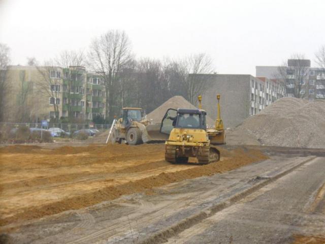 Abbruch_07.JPG