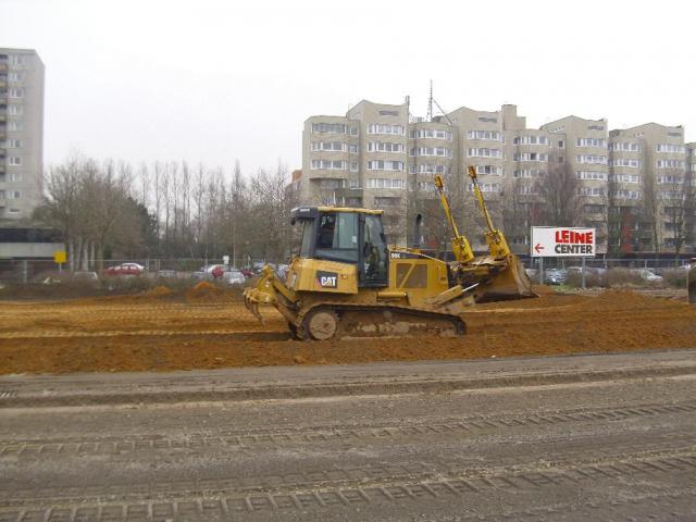 Abbruch_08.JPG