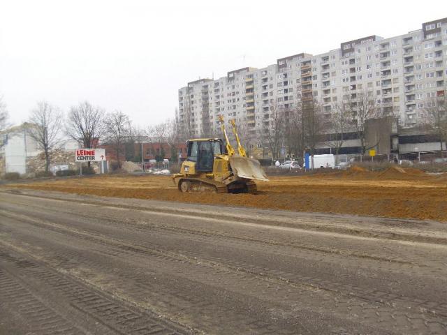 Abbruch_09.JPG