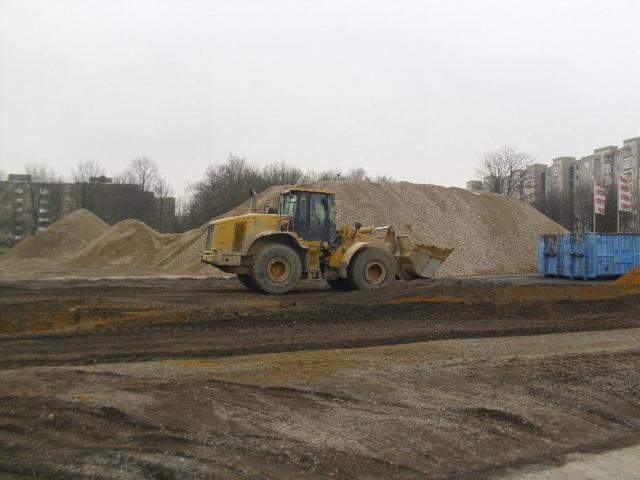 Abbruch_10.JPG