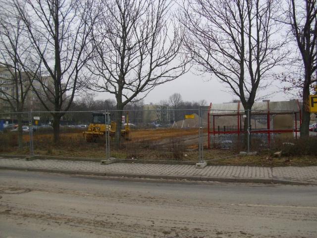 Abbruch_11.JPG
