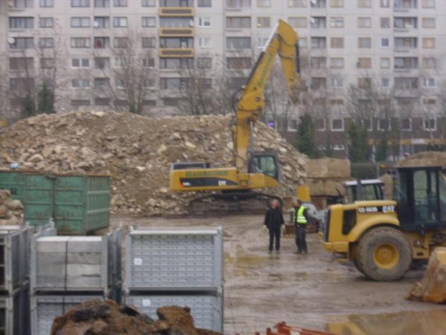 Abbruch_12.JPG