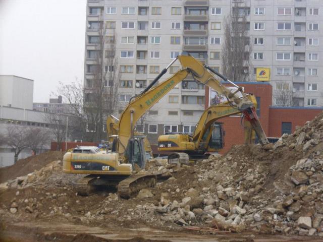 Abbruch_13.JPG