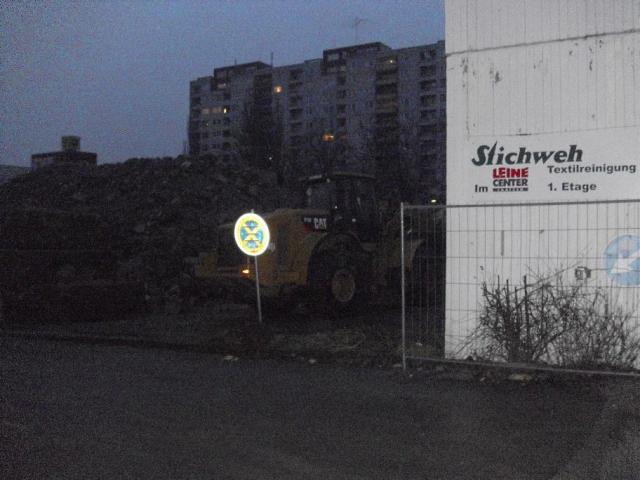 Abbruch_01.JPG
