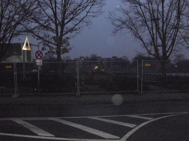 Abbruch_04.JPG