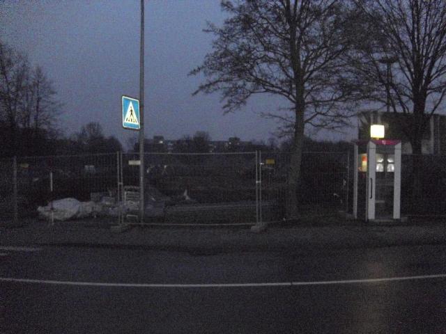 Abbruch_05.JPG