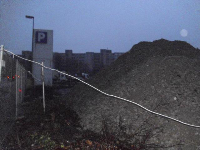 Abbruch_07.JPG