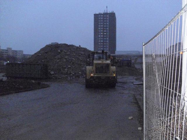 Abbruch_08.JPG