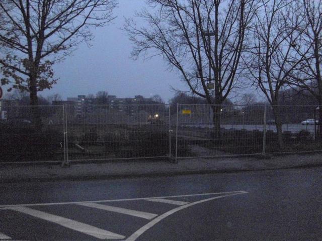 Abbruch_10.JPG