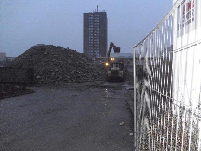 Abbruch_11.JPG