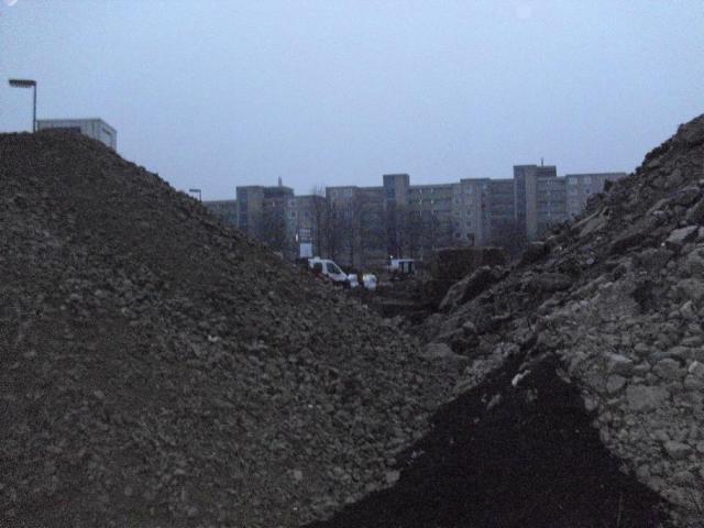 Abbruch_12.JPG