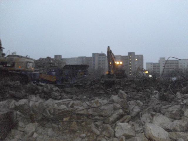 Abbruch_14.JPG