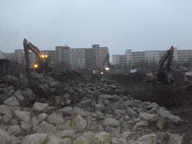 Abbruch_16.JPG