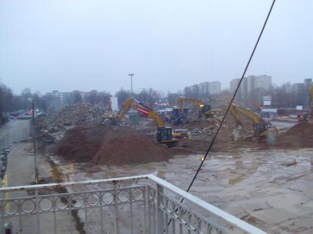 Abbruch_19.JPG