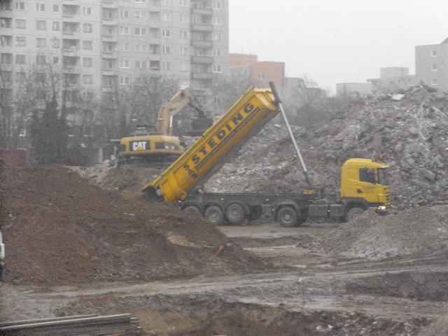 Abbruch_26.JPG