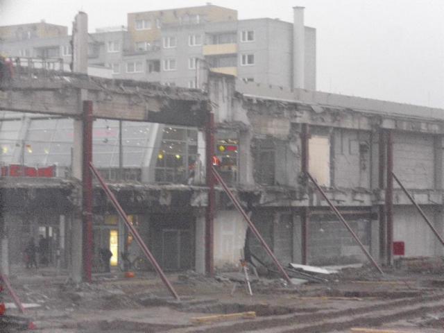 Abbruch_27.JPG