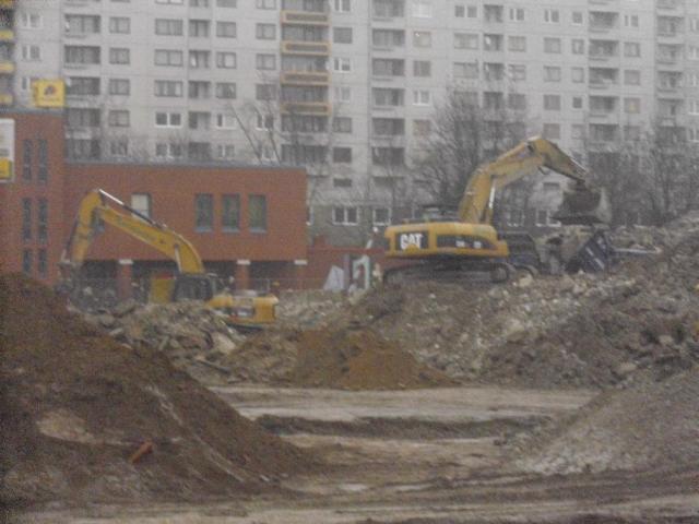 Abbruch_28.JPG