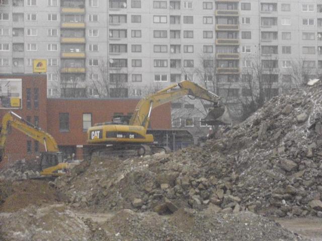 Abbruch_29.JPG
