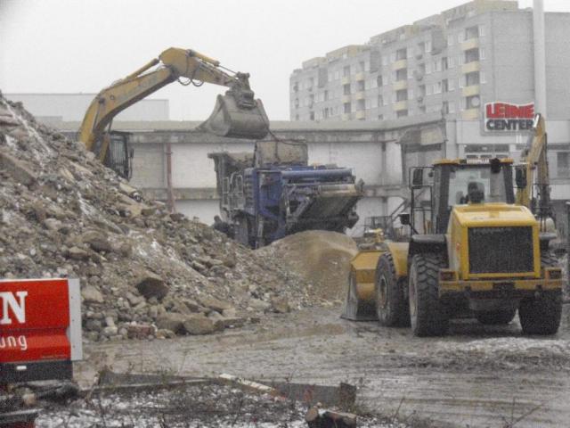Abbruch_32.JPG